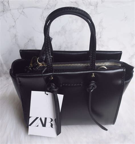 purse and bag|zara purses and bags.